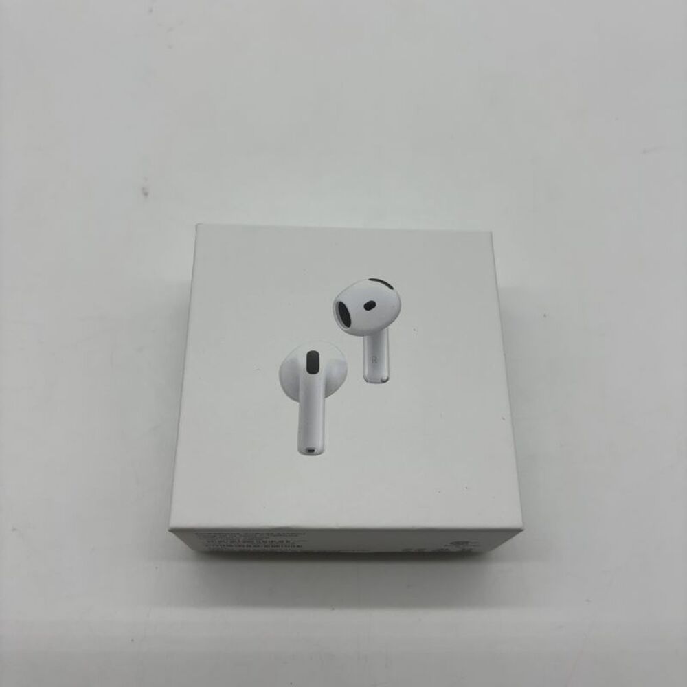 Apple Apple AirPods